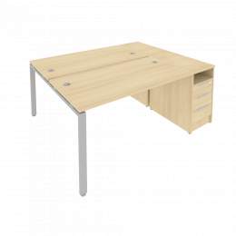 Рабочая станция БП.РС-СТП-2.3